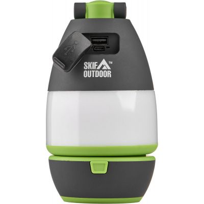 ˳���� Skif Outdoor Bathyscaphe (HQ-200) - �������� 7