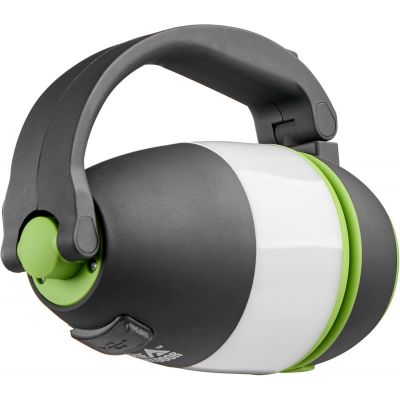 ˳���� Skif Outdoor Bathyscaphe (HQ-200) - �������� 8