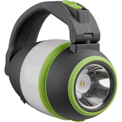 ˳���� Skif Outdoor Bathyscaphe (HQ-200) - �������� 1