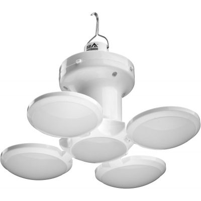 ������ Skif Outdoor Clover (HQ-27) - �������� 3