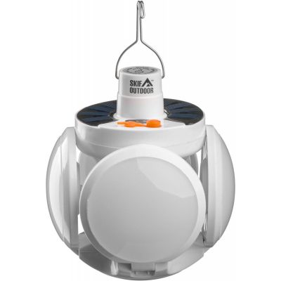 ������ Skif Outdoor Clover (HQ-27) - �������� 1