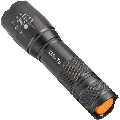 ������ Skif Outdoor Focus I (HQ-118) - �������� 3