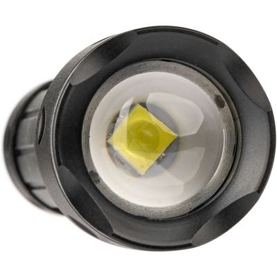 ������ Skif Outdoor Focus I (HQ-118) - �������� 5