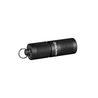 ˳���� Olight I1R 2 PRO Black - �������� 2