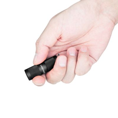 ˳���� Olight I1R 2 PRO Black - �������� 3