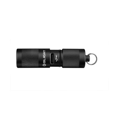 ˳���� Olight I1R 2 PRO Black - �������� 6