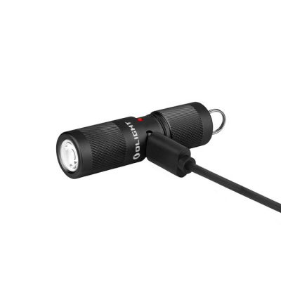 ˳���� Olight I1R 2 PRO Black - �������� 7