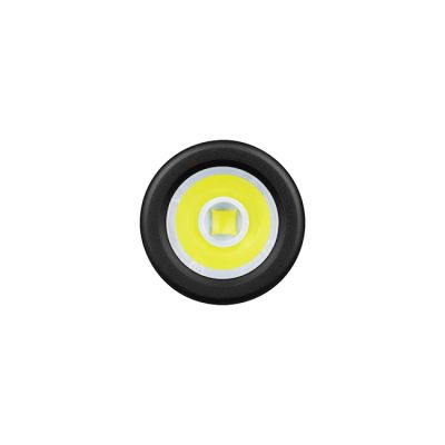 ˳���� Olight I1R 2 PRO Black - �������� 8
