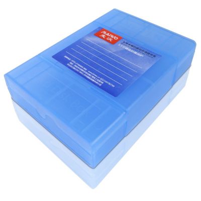 ��������� ��� HDD Maiwo KB03 blue - �������� 3