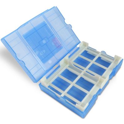 ��������� ��� HDD Maiwo KB03 blue - �������� 4