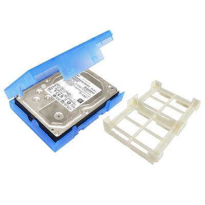 ��������� ��� HDD Maiwo KB03 blue - �������� 5