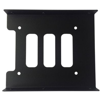 �����-���������� Maiwo K4 - �������� 2