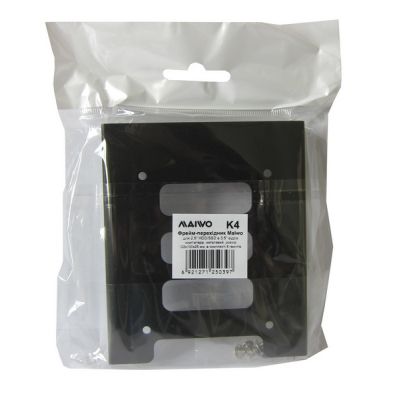 �����-���������� Maiwo K4 - �������� 3