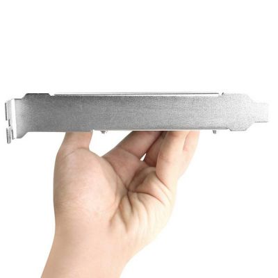 ���������� Maiwo Multi-Size PCIex4 & SATA to M.2 (M-Key or B-key) KT015 SSD (45774) - �������� 6