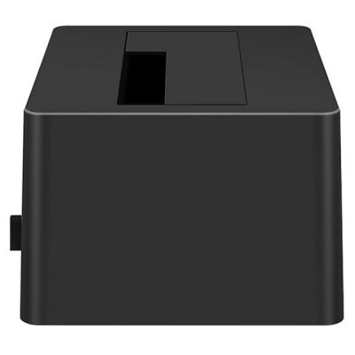 ���-������� ��� ����������� Maiwo HDD 2.5"/3.5" SATA/SSD USB 3.0 (K308P) - �������� 3