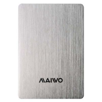 ��������� Maiwo 2.5'' SATA to M.2 (NGFF) SSD (KT031B) - �������� 2