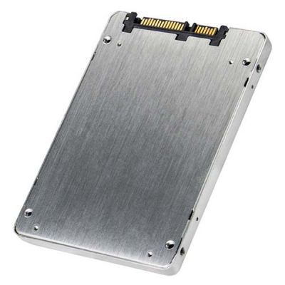 ��������� Maiwo 2.5'' SATA to M.2 (NGFF) SSD (KT031B) - �������� 3