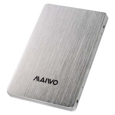 ��������� Maiwo 2.5'' SATA to M.2 (NGFF) SSD (KT031B) - �������� 1