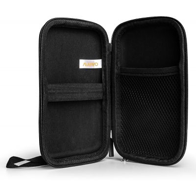 ����� ��� HDD Maiwo HDD 2.5" (KT02-S black) - �������� 3