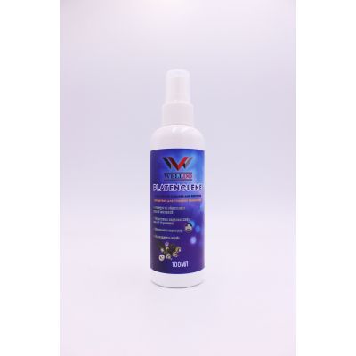�������� �������� Welldo Platenclene, 150��/����� (PLATWD150) - �������� 1