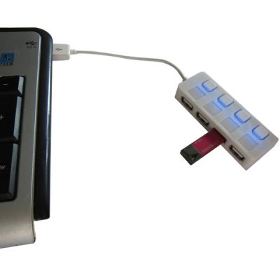 ������������ Lapara LA-SLED4 white - �������� 2