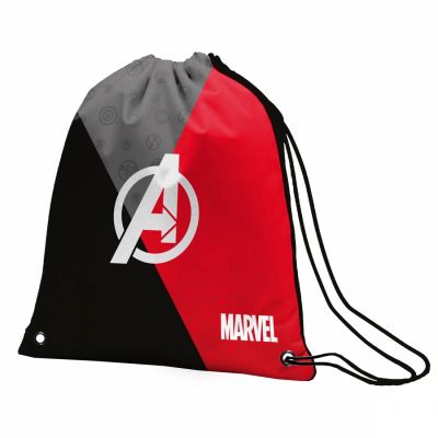 ����� ��� ����� Yes SB-10 Marvel.Avengers (558753) - �������� 1