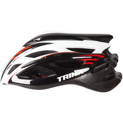  Trinx TT03 59-60  Black-White-Red (TT03.black-white-red) -  1
