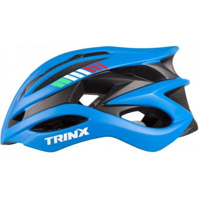  Trinx TT05 54-57  Blue (TT05.blue) -  1