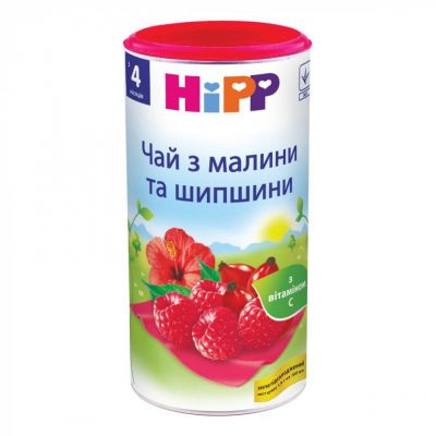 ������� ��� HiPP � ������ �� ������� 200 � (1423141) - �������� 1