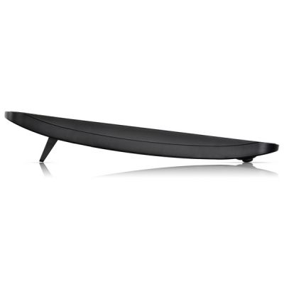    Deepcool WIND PAL MINI -  2