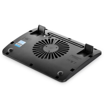    Deepcool WIND PAL MINI -  4