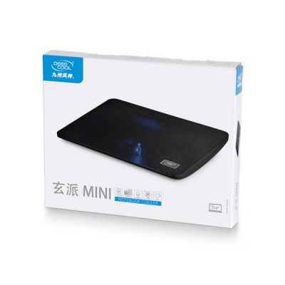    Deepcool WIND PAL MINI -  5