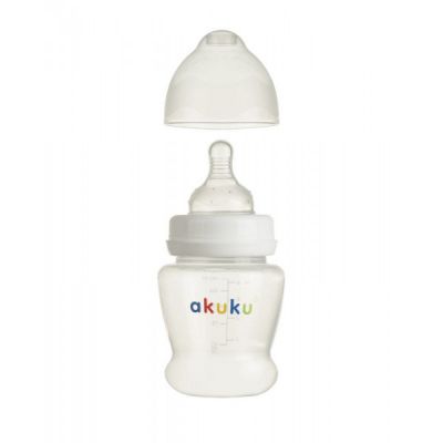 ����������������� Akuku ������ (A0297 white) - �������� 2