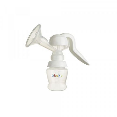 ����������������� Akuku ������ (A0297 white) - �������� 1