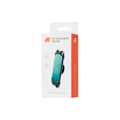 2E ������ �� ����� 20-40 �� ������� 4"-6,8" Slim 2E-CH01-04 - �������� 2