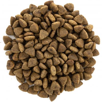 ����� ���� ��� ����� Brit Care Cat GF Haircare Healthy and Shiny Coat 400 � (8595602540891) - �������� 4