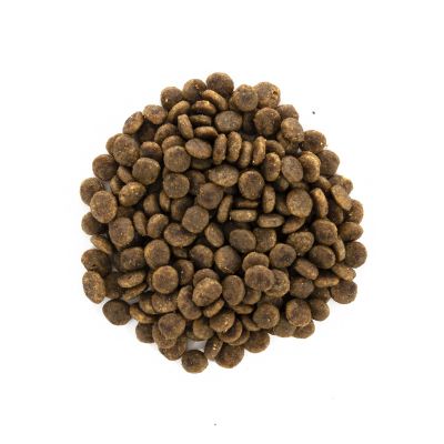 ����� ���� ��� ����� Brit Care Cat GF Sensitive HDigestion and Delicate Taste 400 � (8595602540716) - �������� 4