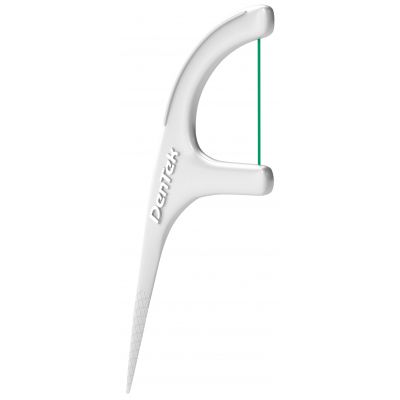 �����-���������� DenTek ������� �������� 150 ��. (047700019055) - �������� 3