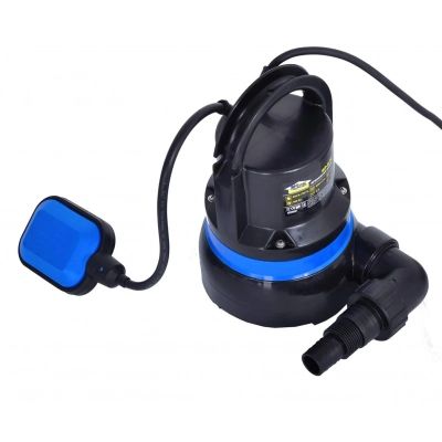 ��������� ����� Werk SP-8H (47274) - �������� 2