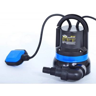 ��������� ����� Werk SP-8H (47274) - �������� 3