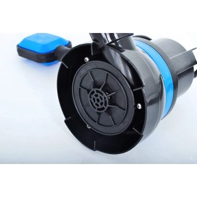 ��������� ����� Werk SP-8H (47274) - �������� 4