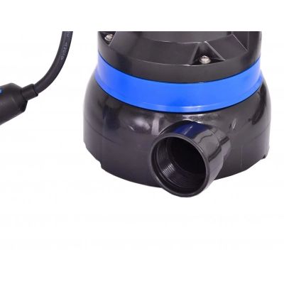 ��������� ����� Werk SP-8H (47274) - �������� 6