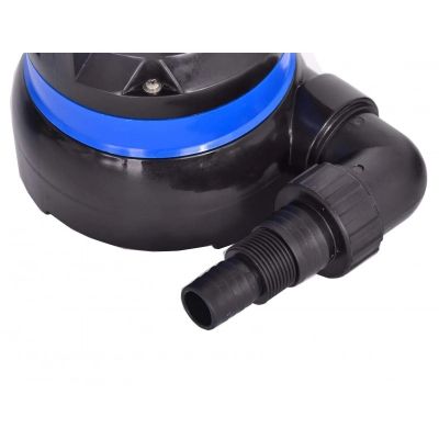 ��������� ����� Werk SP-8H (47274) - �������� 7