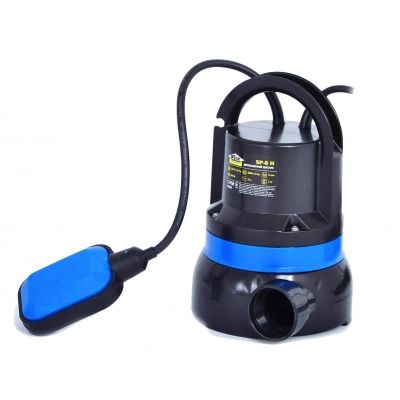 ��������� ����� Werk SP-8H (47274) - �������� 1