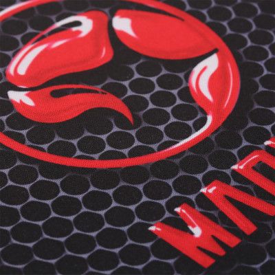       Marvo G46 S (G46S) -  3