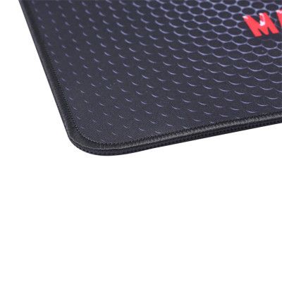       Marvo G46 S (G46S) -  5