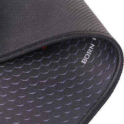       Marvo G46 S (G46S) -  6