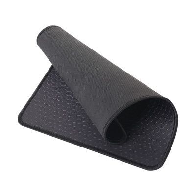       Marvo G46 S (G46S) -  7