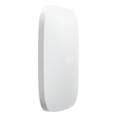 ������������ Ajax ReX2 /����� (ReX2 /white) - �������� 2