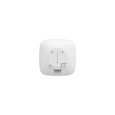 ������������ Ajax ReX2 /����� (ReX2 /white) - �������� 5